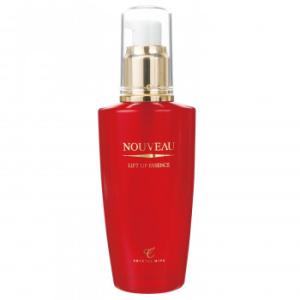 クリスタル・マイヤー ヌーヴォー リフトUエッセンス80ml(ラージ) NVLL
