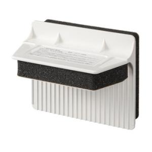 家具転倒防止器具 不動王 T型固定式不動王 FFT-009