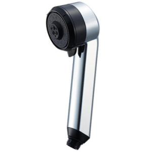 SANEI ボディケアシャワーヘッド PS3051-81XA-C