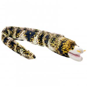 おさかなぬいぐるみ クモウツボ SK010