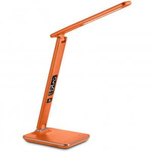 MotoM モトム ビジネスデスクランプ