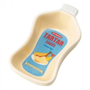 セトクラフト ソーストレイ タルタルソース P23-0751