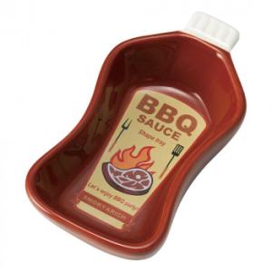 セトクラフト ソーストレイ BBQソース P23-0752