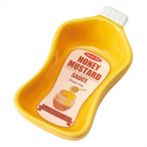 セトクラフト ソーストレイ ハニーマスタードソース P23-0753