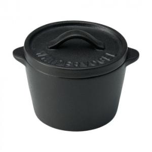 セトクラフト キャニスター ダッチオーブン P23-0771