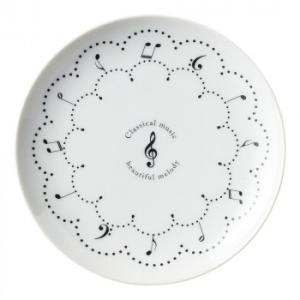 セトクラフト プレート Classical P23-0782