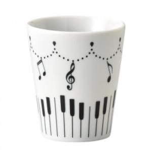 セトクラフト タンブラー Classical P23-0783