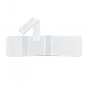 マトラあんしん胸帯 フリー 30cm幅 040980