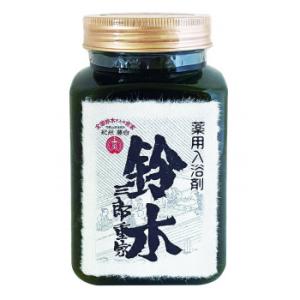 鈴木入浴剤 N-8794