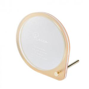 カザロ しずくオーナメント トリプル GS キャメル 36M020P0305