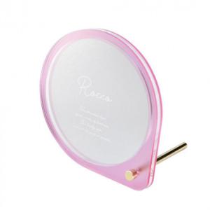 カザロ しずくオーナメント トリプルGS ピンク 36M020P0306