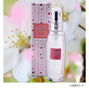 サクラ202ペアワン(フェロモンフレグランス)...の詳細画像1