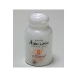 Amway アムウェイ アーティストリー インテンシブ‐プロ 14ナイツ