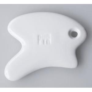 PYR PLATE 　パイラ プレート