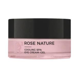 正規品【ANNEMARIE BORLNED アンネマリーボーリンド】 RN アイクリーム ゲル 15...