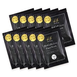 ACL 日邦薬品 アクル ノーマライジングクリーム 30g 3個セット : 自然