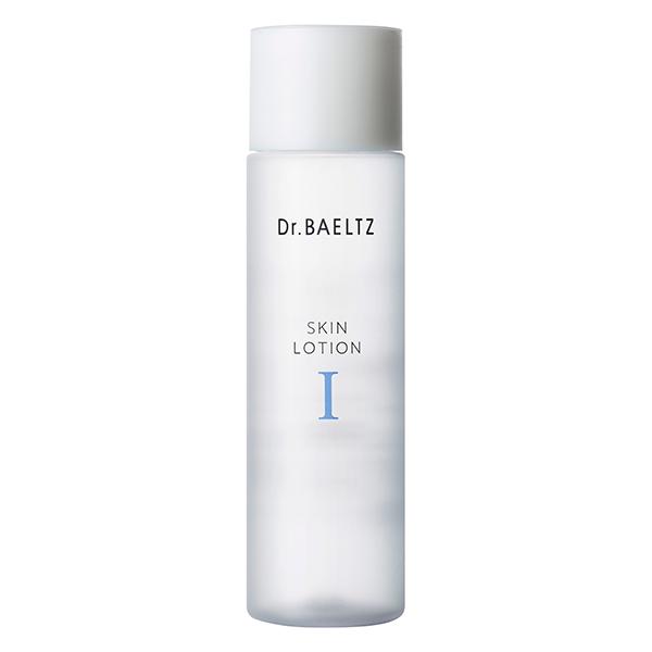 DrBAELTZ　ドクターベルツ スキンローションI 150ml