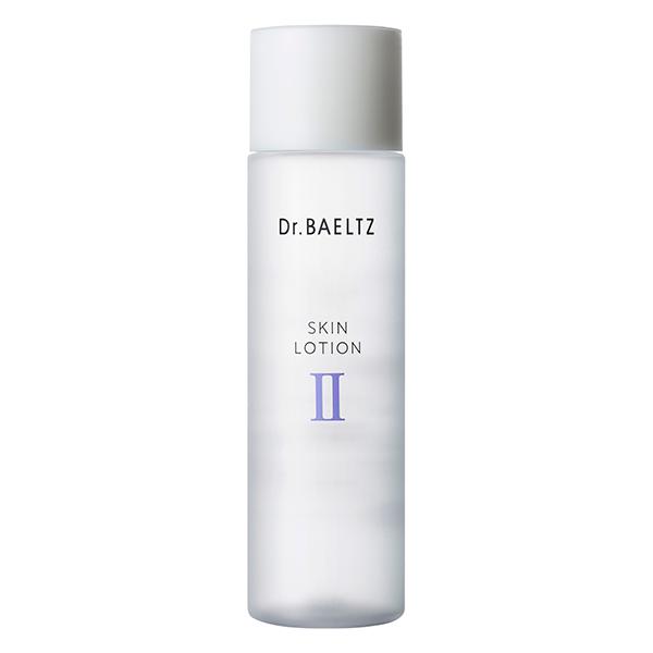 DrBAELTZ　ドクターベルツ スキンローションII 150ml