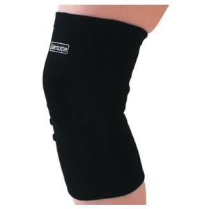 コラントッテ　マルチサポーター　ひざ　M