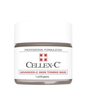正規品　Cellex-C Advanced-C セレックスC アドバンスドC スキン トーニングマス...
