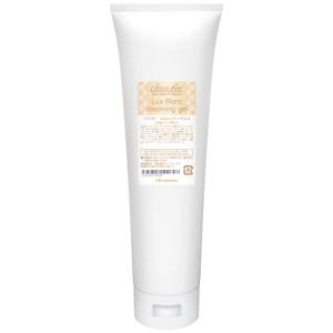 clear Beeクリアビー LB UVプロテクト 200g（業務用） SPF30 PA