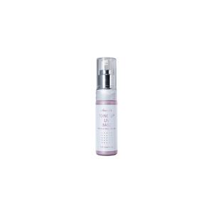 clear Bee クリアビー 【リニューアル】トーンアップUVベース 50g　UVカット 化粧下地...