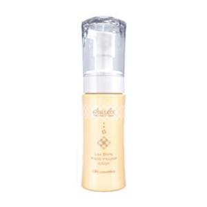 clear Bee クリアビー モイストムースローション　150ml