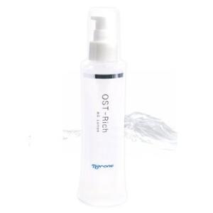 Narone ナローネ　オストリッチAGローション 150ml
