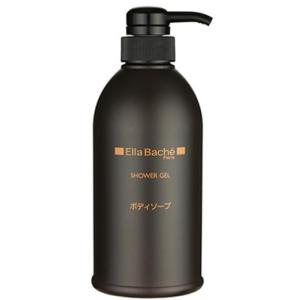 POLA（ポーラ） スパークリングブーケ ボディシャンプー 500mL ,ボディ