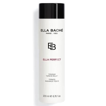 エラバシェ EP ラディアンス トナー 200ml