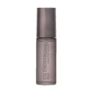 EXOSTRONG エクソストロング エッセンシャルセラム 30mL