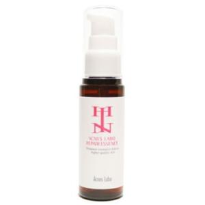 HINアクネスラボ 薬用Rエッセンス 30ml｜bito