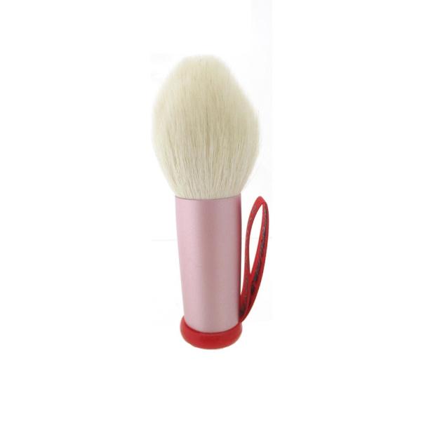 フォーミング＆洗顔ブラシ　NEW-FA　No.6（ピンク）