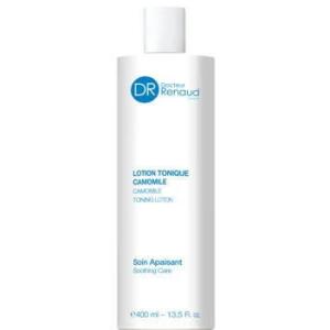 Docteur Renaud ドクタールノー レ デマズレン R 400ml 業務用