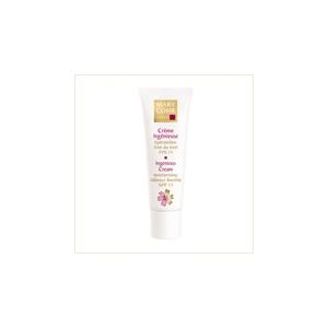 （MARY COHR）マリコール クレーム アンジュネス 30ml SPF15