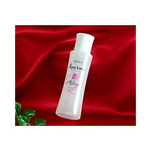 ナチュレルＳＰアクアローション100ml