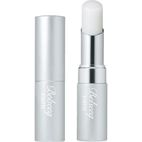 【FAITH】フェース　ベルシーク LIP BASE リップベース