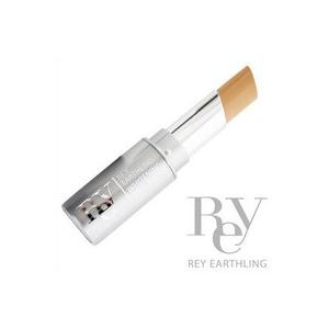 レイ アースリング ホワイトニングスティック