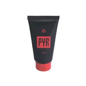 PYRパイラ ジェルクリーム 150g - 最安値・価格比較 - Yahoo!ショッピング