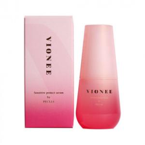 VIONEE(ヴィオニー) センシティブプロテクトセラム 50g