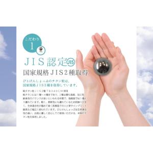 ヤフー第1位 耳つぼジュエリー 100粒チタン...の詳細画像5