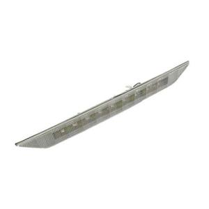 PQZATX ハイマウントリアサードブレーキライトストップランプ 日産エクストレイルT31エクストレイル08-13適用