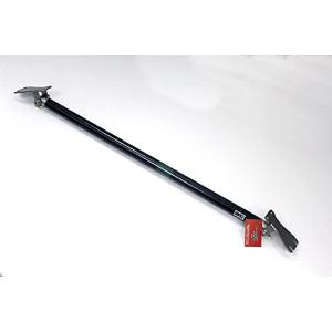 ARCパワーブレイス BMW F20 F22 F23 F30 F31 F32 F33 F34 F36 F87