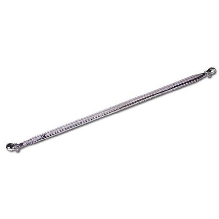 ＶＳＴ　カーゴルームバー　Ｖ７０（８Ｂ）／８５０エステート