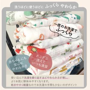出産祝い おむつケーキ コウノトリ ( スタイ...の詳細画像5