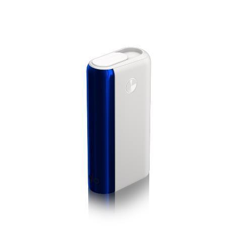【全国一律送料無料】新品未開封 Glo Hyper + (グローハイパープラス) G403 スタータ...