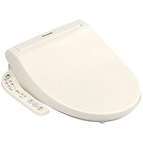 【送料無料(一部地域除く)】新品未開封 Panasonic 温水洗浄便座 ビューティ・トワレ CH9...