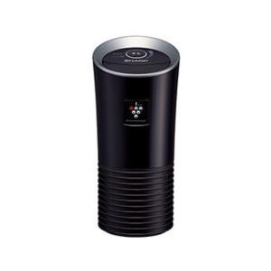 【送料無料(一部地域除く)】新品未開封 SHARP/シャープ プラズマクラスター イオン発生機 IG...