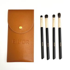 ナリスアップ コスメティックス コットン 大容量 まとめ買い 80枚入×20