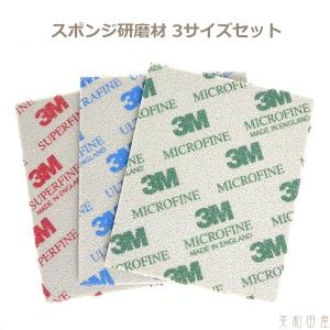 美和田屋yahoo 店 Uvレジン液 2液 レジン仕上げ レジン 着色料 サーモ顔料 レジン仕上げ Yahoo ショッピング